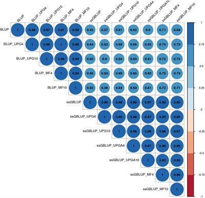 Metafounders May Reduce Bias in Composite Cattle Genomic Predictions